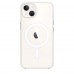 Apple iPhone 13 Clear Case with MagSafe (MM2X3)