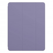 Apple Smart Folio для iPad Pro 12.9-inch (3rd/4th/5th/6th generation) - English Lavender (MM6P3)