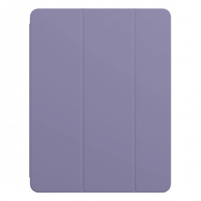 Apple Smart Folio для iPad Pro 12.9-inch (3rd/4th/5th/6th generation) - English Lavender (MM6P3)