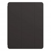 Apple Smart Folio для iPad Pro 12.9-inch (3rd/4th/5th/6th generation) - Black (MJMG3)