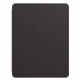 Apple Smart Folio для iPad Pro 12.9-inch (3rd/4th/5th/6th generation) - Black (MJMG3)