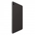 Apple Smart Folio для iPad Pro 12.9-inch (3rd/4th/5th/6th generation) - Black (MJMG3)
