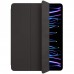 Apple Smart Folio для iPad Pro 12.9-inch (3rd/4th/5th/6th generation) - Black (MJMG3)