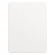 Apple Smart Folio для iPad Pro 12.9-inch (3rd/4th/5th/6th generation) - White (MJMH3)