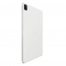 Apple Smart Folio for iPad Pro 12.9-inch (3rd/4th/5th/6th generation) - White (MJMH3)