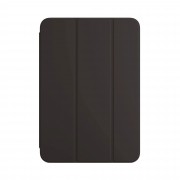 Apple Smart Folio для iPad mini 6 - Black (MM6G3)