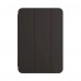Apple Smart Folio для iPad mini 6 - Black (MM6G3)