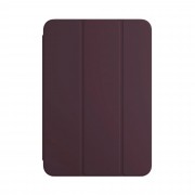 Apple Smart Folio для iPad mini 6 - Dark Cherry (MM6K3)