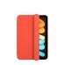 Apple Smart Folio для iPad mini 6 - Electric Orange (MM6J3)