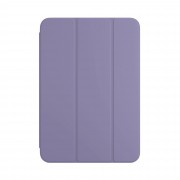 Apple Smart Folio for iPad mini 6 - English Lavender (MM6L3)