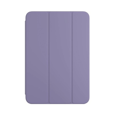 Apple Smart Folio для iPad mini 6 - English Lavender (MM6L3)