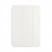 Apple Smart Folio for iPad mini 6 - White (MM6H3)