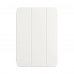 Apple Smart Folio для iPad mini 6 - White (MM6H3)