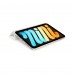 Apple Smart Folio для iPad mini 6 - White (MM6H3)