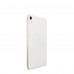 Apple Smart Folio для iPad mini 6 - White (MM6H3)