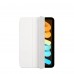 Apple Smart Folio для iPad mini 6 - White (MM6H3)