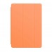 Apple Smart Cover for iPad 10.2"/Air 3/Pro 10.5" - Papaya (MVQ52)