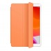Apple Smart Cover for iPad 10.2"/Air 3/Pro 10.5" - Papaya (MVQ52)