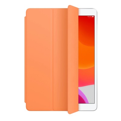 Apple Smart Cover for iPad 10.2"/Air 3/Pro 10.5" - Papaya (MVQ52)