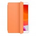 Apple Smart Cover for iPad 10.2"/Air 3/Pro 10.5" - Papaya (MVQ52)