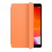 Apple Smart Cover for iPad 10.2"/Air 3/Pro 10.5" - Papaya (MVQ52)