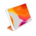 Apple Smart Cover for iPad 10.2"/Air 3/Pro 10.5" - Papaya (MVQ52)