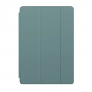 Apple Smart Cover for iPad 10.2"/Air 3/Pro 10.5" - Cactus (MY1U2)