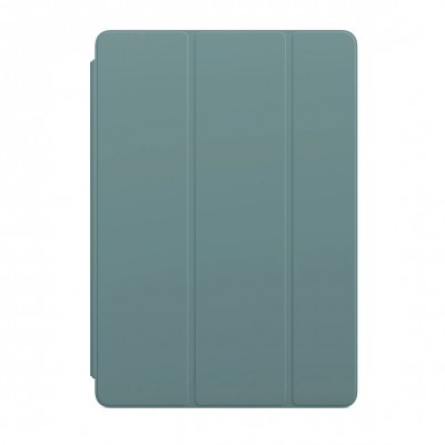 Apple Smart Cover for iPad 10.2"/Air 3/Pro 10.5" - Cactus (MY1U2)