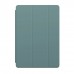 Apple Smart Cover for iPad 10.2"/Air 3/Pro 10.5" - Cactus (MY1U2)