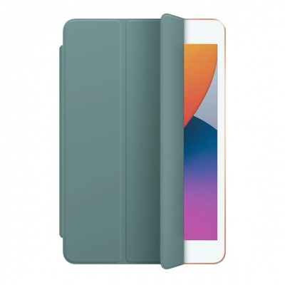 Apple Smart Cover for iPad 10.2"/Air 3/Pro 10.5" - Cactus (MY1U2)