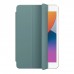 Apple Smart Cover for iPad 10.2"/Air 3/Pro 10.5" - Cactus (MY1U2)