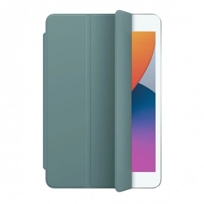 Apple Smart Cover for iPad 10.2"/Air 3/Pro 10.5" - Cactus (MY1U2)