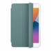 Apple Smart Cover for iPad 10.2"/Air 3/Pro 10.5" - Cactus (MY1U2)