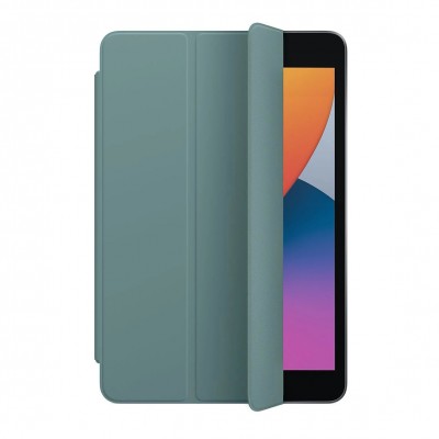 Apple Smart Cover for iPad 10.2"/Air 3/Pro 10.5" - Cactus (MY1U2)