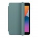 Apple Smart Cover for iPad 10.2"/Air 3/Pro 10.5" - Cactus (MY1U2)