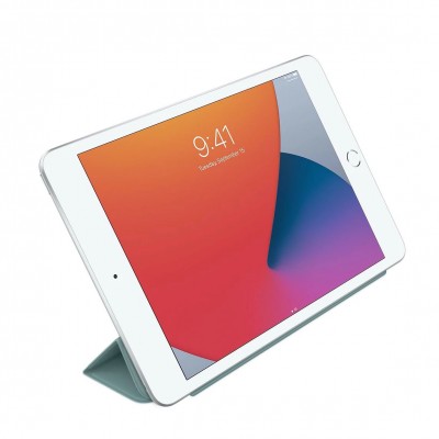 Apple Smart Cover for iPad 10.2"/Air 3/Pro 10.5" - Cactus (MY1U2)