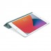 Apple Smart Cover for iPad 10.2"/Air 3/Pro 10.5" - Cactus (MY1U2)