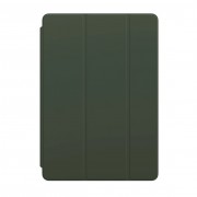 Apple Smart Cover for iPad 10.2"/Air 3/Pro 10.5" - Cyprus Green (MGYR3)