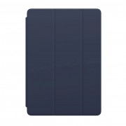 Apple Smart Cover for iPad 10.2"/Air 3/Pro 10.5" - Deep Navy (MGYQ3)