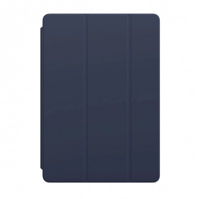 Apple Smart Cover for iPad 10.2"/Air 3/Pro 10.5" - Deep Navy (MGYQ3)