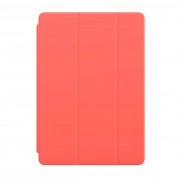 Apple Smart Cover for iPad 10.2"/Air 3/Pro 10.5" - Pink Citrus (MGYT3)