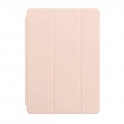 Apple Smart Cover for iPad 10.2"/Air 3/Pro 10.5" - Pink Sand (MVQ42)