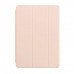 Apple Smart Cover for iPad 10.2"/Air 3/Pro 10.5" - Pink Sand (MVQ42)