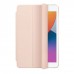 Apple Smart Cover for iPad 10.2"/Air 3/Pro 10.5" - Pink Sand (MVQ42)