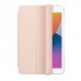 Apple Smart Cover for iPad 10.2"/Air 3/Pro 10.5" - Pink Sand (MVQ42)
