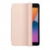 Apple Smart Cover for iPad 10.2"/Air 3/Pro 10.5" - Pink Sand (MVQ42)