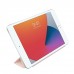Apple Smart Cover for iPad 10.2"/Air 3/Pro 10.5" - Pink Sand (MVQ42)