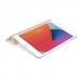 Apple Smart Cover for iPad 10.2"/Air 3/Pro 10.5" - Pink Sand (MVQ42)
