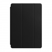 Apple Smart Cover for iPad 10.2"/Air 3/Pro 10.5" - Black (MX4U2)