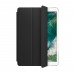 Apple Smart Cover for iPad 10.2"/Air 3/Pro 10.5" - Black (MX4U2)